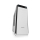Obudowa MODECOM OBERON PRO BIALA OBUDOWA KOMPUTEROWA AT-OBERON-PR-20-000000-0002